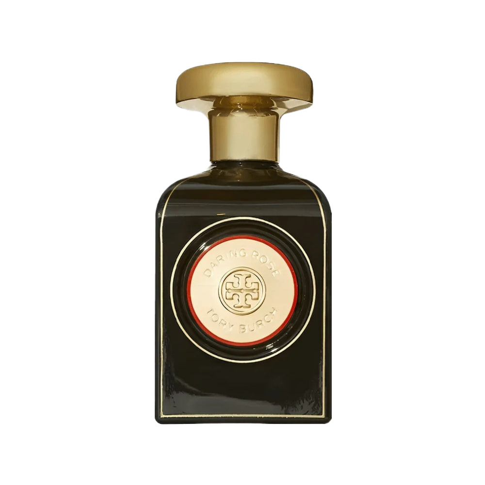 Tory Burch Daring Rose Eau De Parfum 90ml