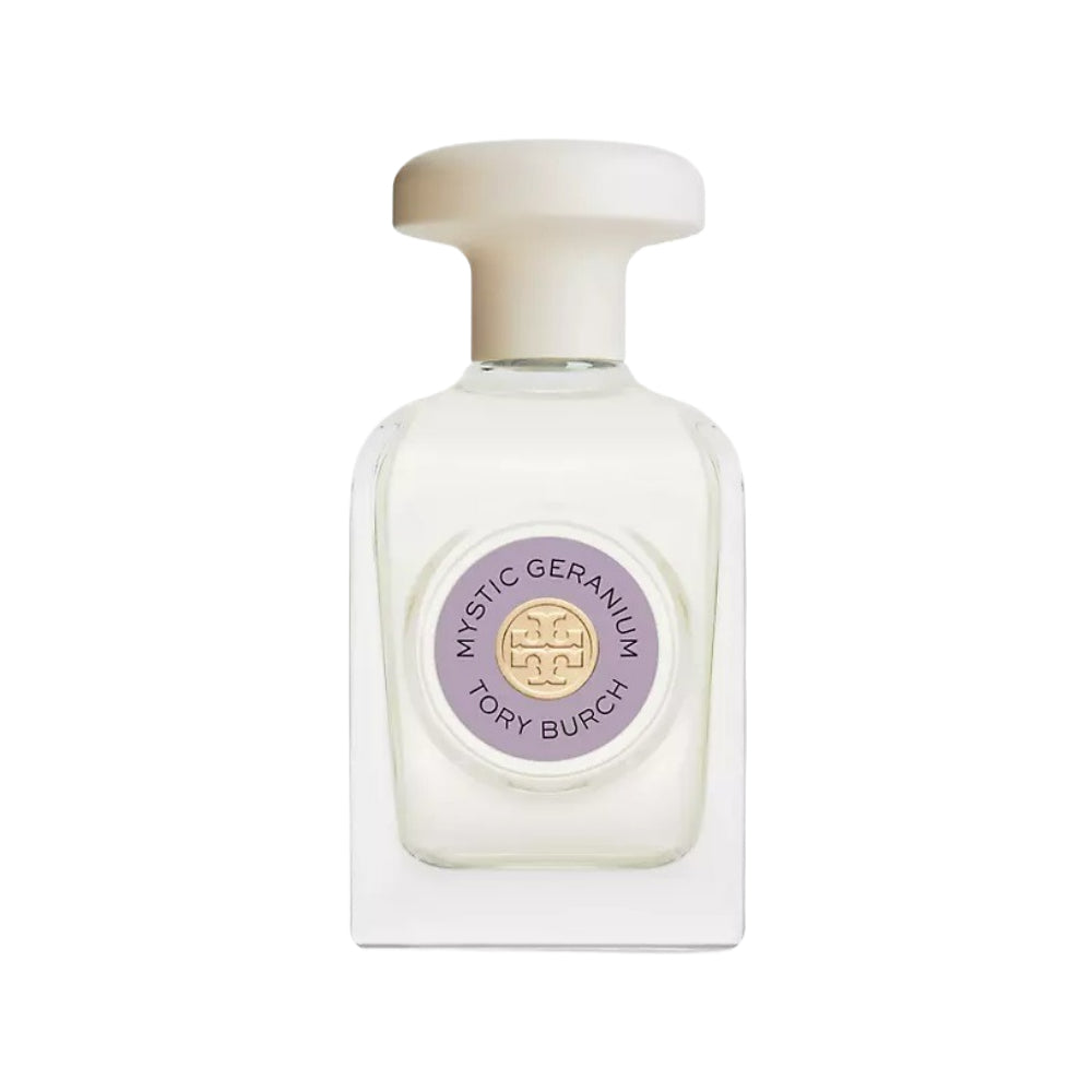Tory Burch Mystic Geranium Eau De Parfum 90ml
