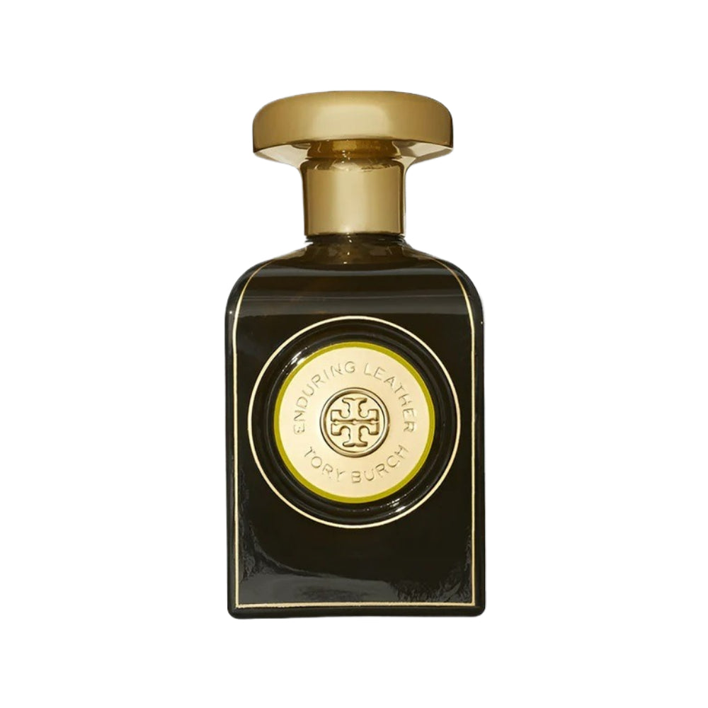 Tory Burch Enduring Leather Eau De Parfum 90ml