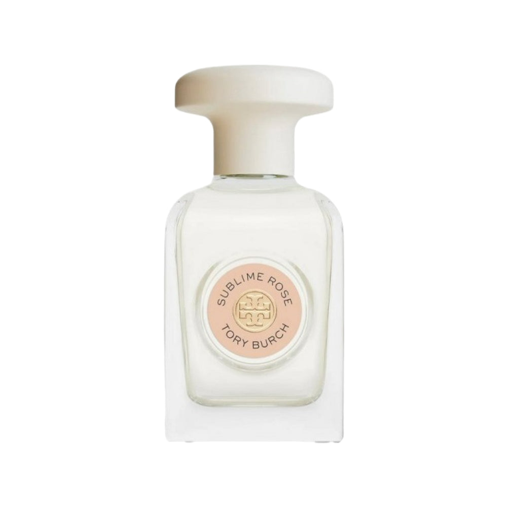 Tory Burch Sublime Rose Eau De Parfum 90ml