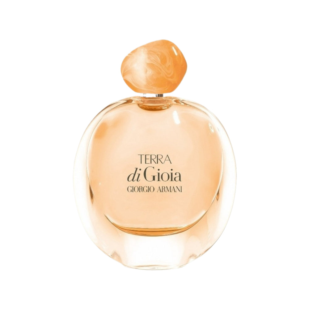 Terra Di Gioia Eau De Parfum 100ml