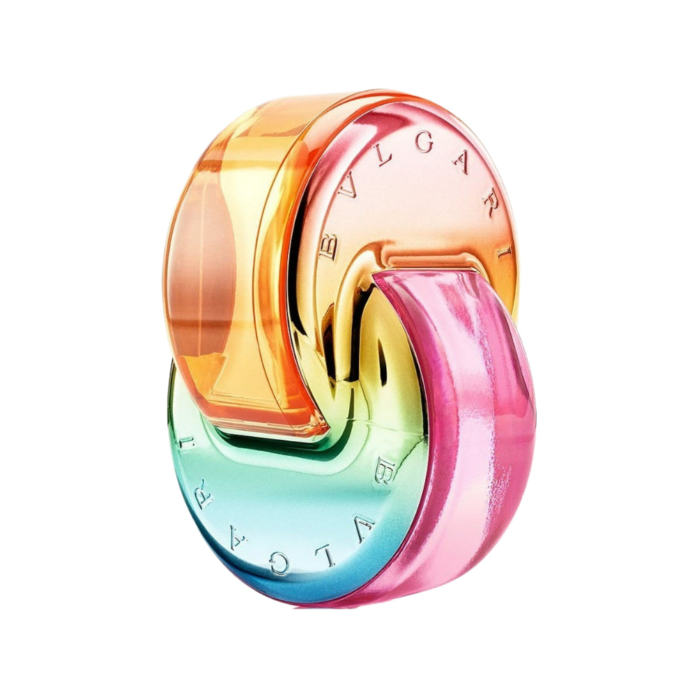 Bvlgari Omnia by Mary Katrantzou Eau De Parfum 65ml