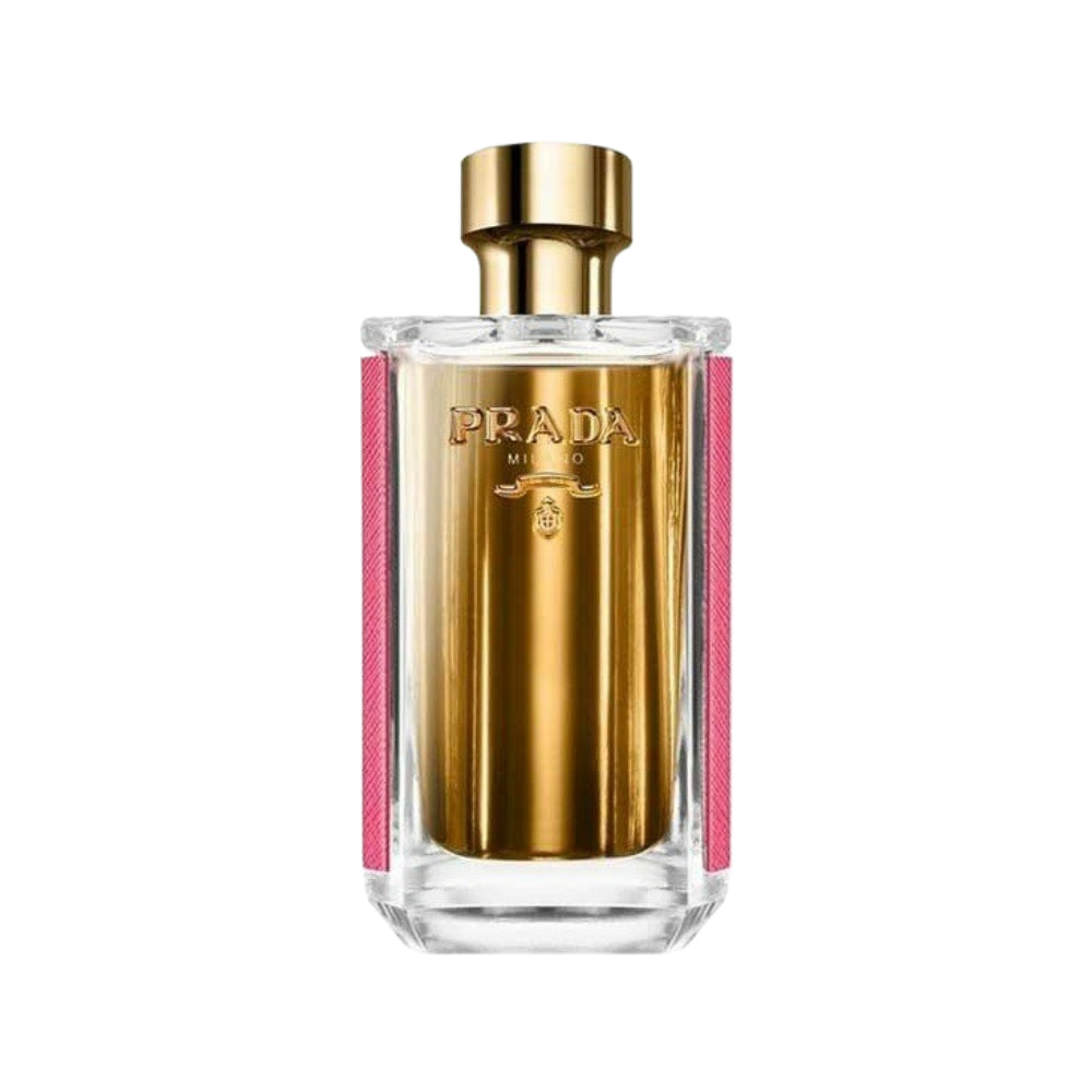Prada La Femme Intense Eau De Parfum 50ml