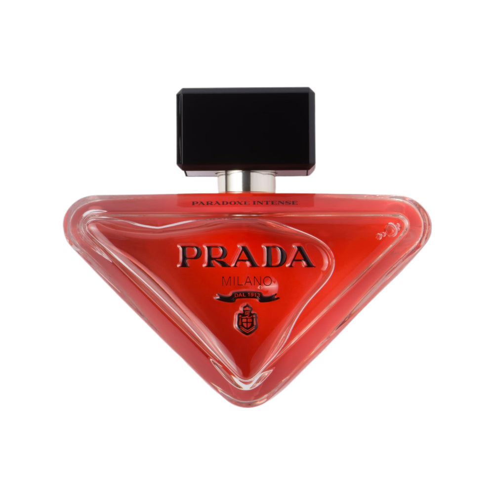 Prada Paradoxe Intense Eau De Parfum 90ml