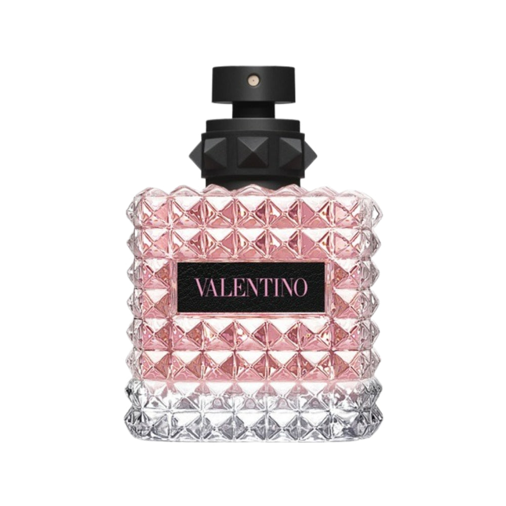 Valentino Born In Roma Eau De Parfum 100ml
