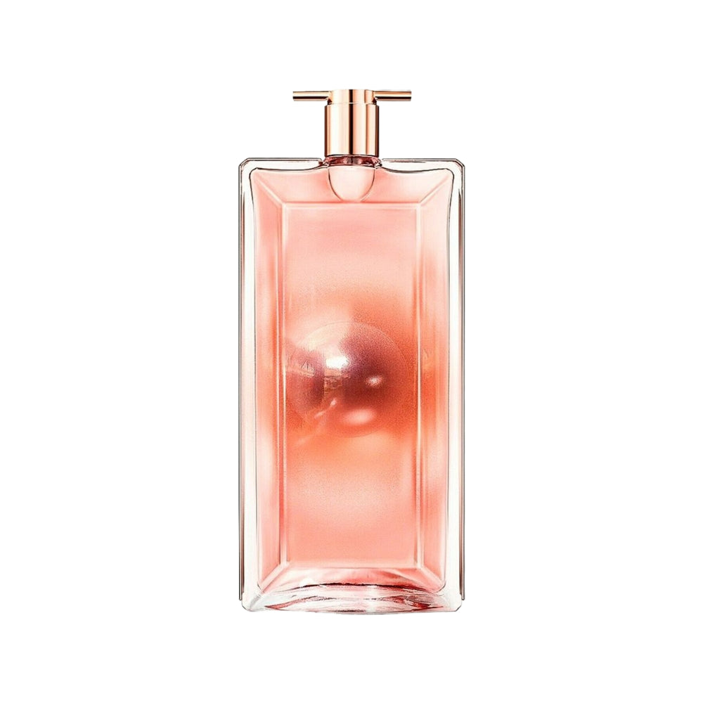 Lancome Idôle Aura Eau De Parfum 100ml