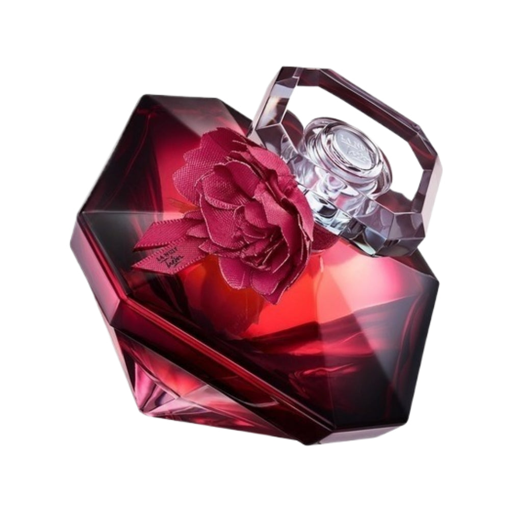 Lancome Tresor Nuit Intense Eau De Parfum 100ml