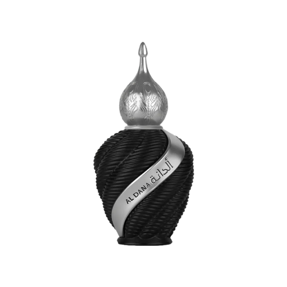 Niche Emarati Al Dana Eau De Parfum 100ml