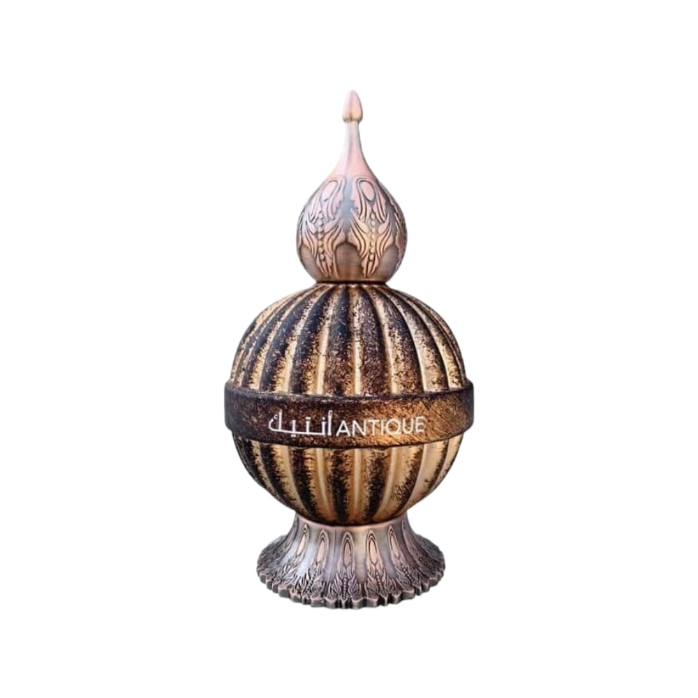 Niche Emarati Antique Eau De Parfum 100ml