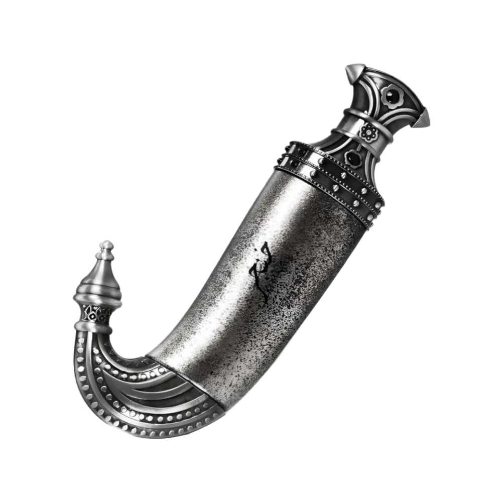 Emarati Khanjar Eau De Parfum 85ml