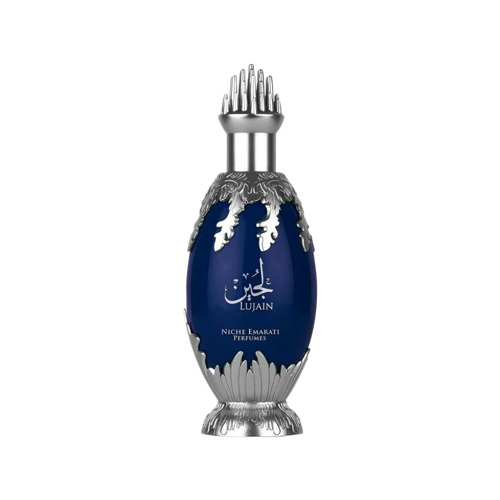 Niche Emarati Lujain Eau De Parfum 100ml