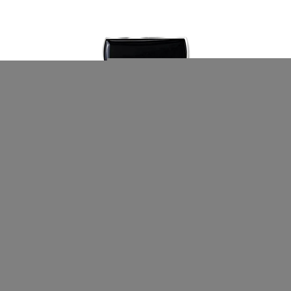 Oud Najida Eau De Parfum 100ml