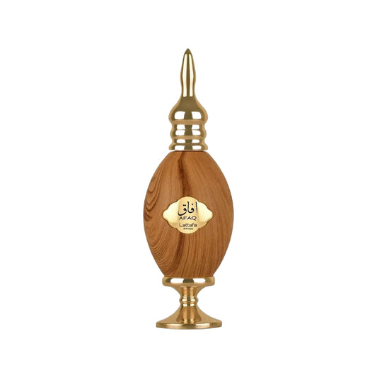 Pride Afaq Eau De Parfum 100ml