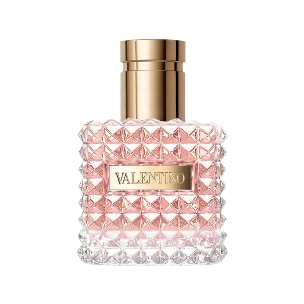 Valentino Donna Eau De Parfum 30ml