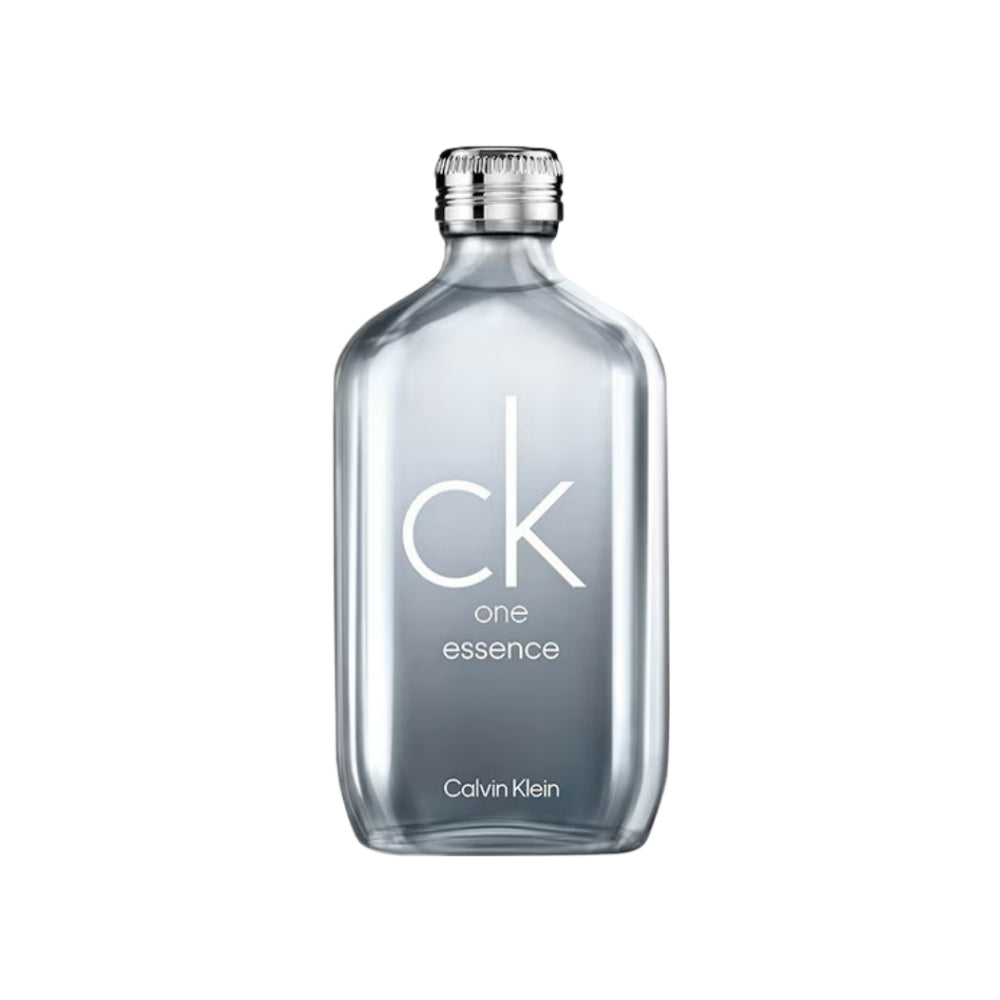 Ck One Essence Eau De Parfum 50ml
