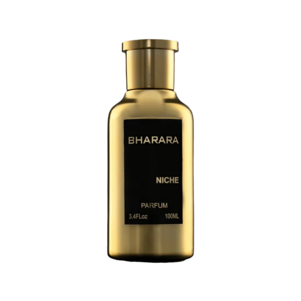 Niche Eau De Parfum 100ml