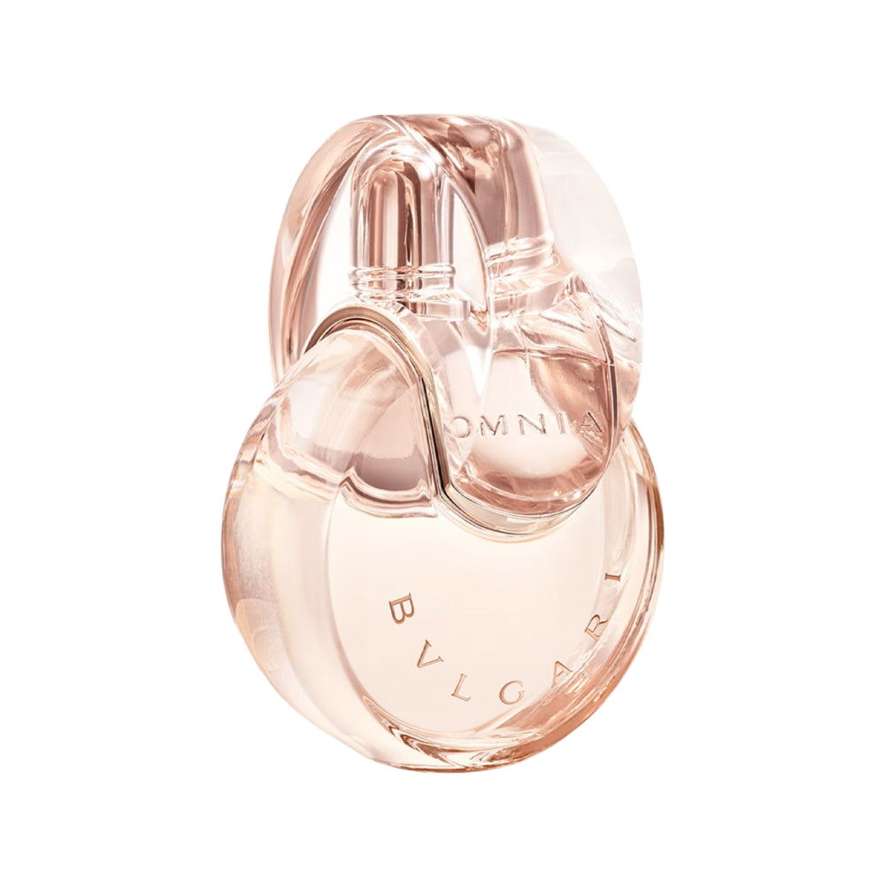 Omnia Crystalline Eau de Toilette 100ml