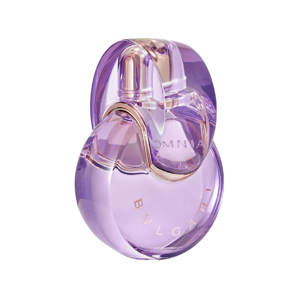 Omnia Amethyste Eau de Toilette 100ml