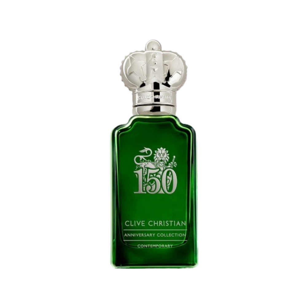 Clive Christian Contemporary Parfum 50ml