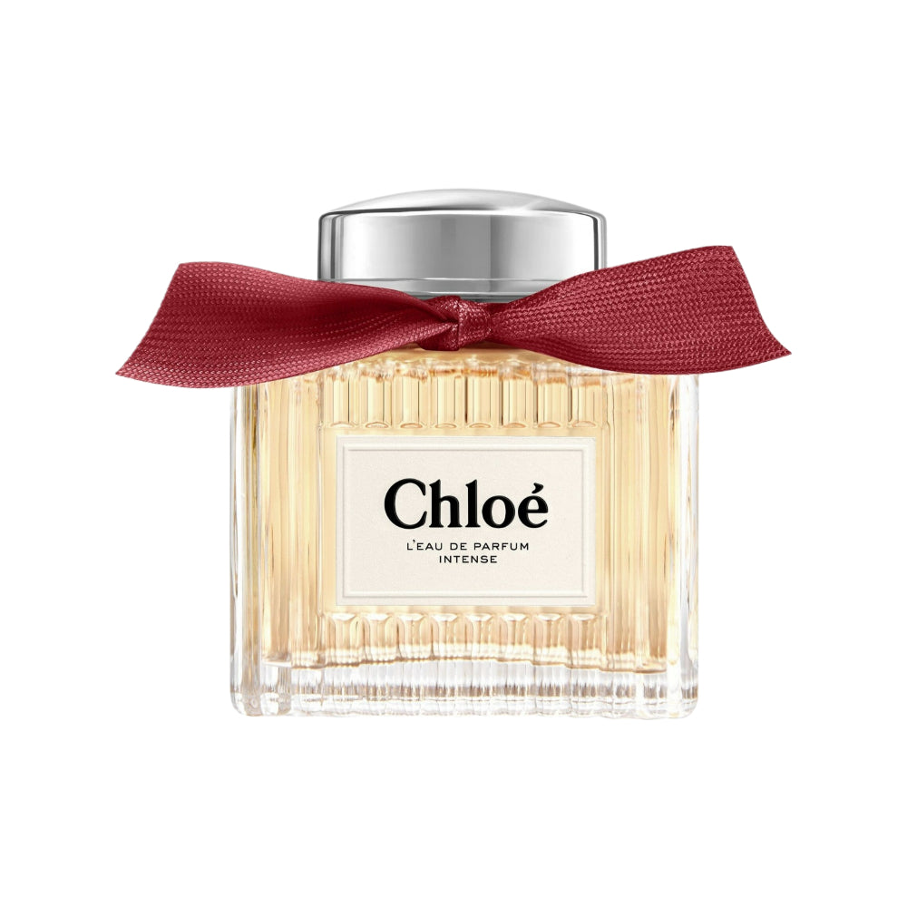 Chloé L'Eau de Parfum Intense Parfum 50ml