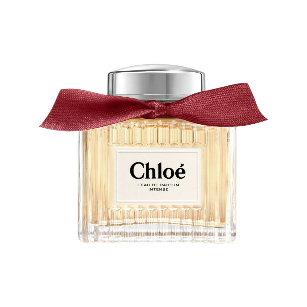 Chloé L'Eau de Parfum Intense Parfum 100ml