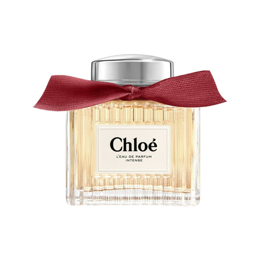 Chloé L'Eau de Parfum Intense Parfum 100ml