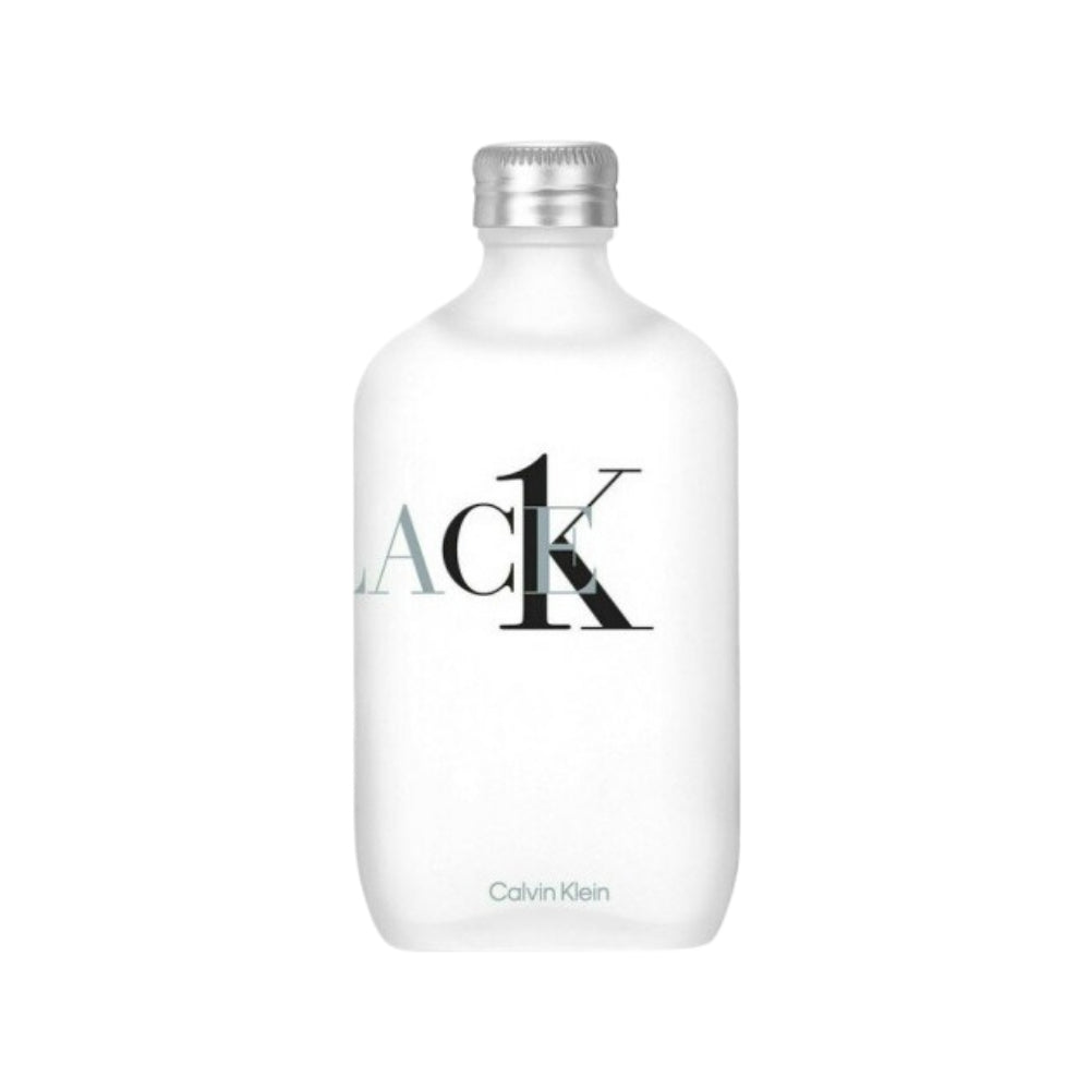 CK1 Palace Tester Eau de Toilette 100ml