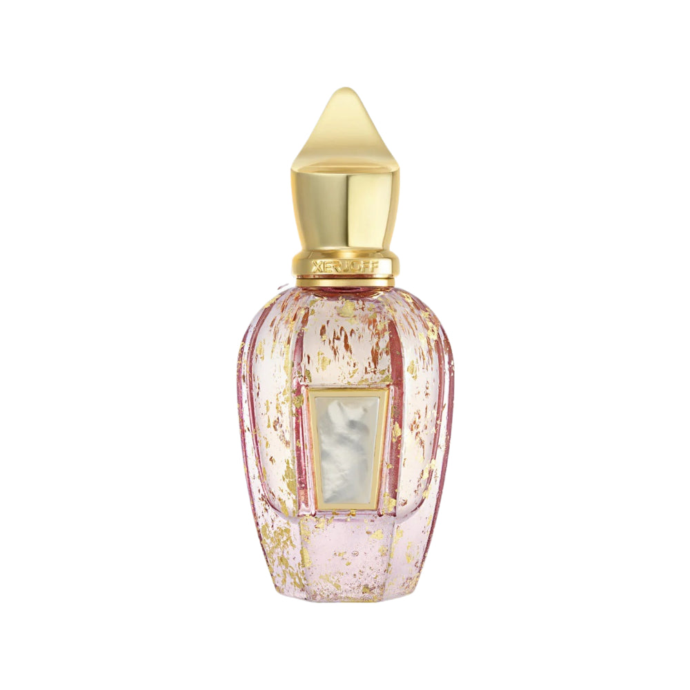 17/17 Elle Anniversary Eau De Parfum 50ml