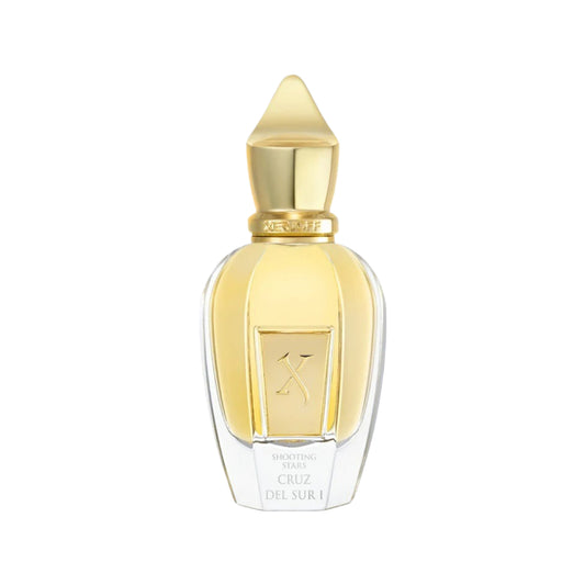 Shooting Stars Cruz Del Sur I Eau De Parfum 50ml