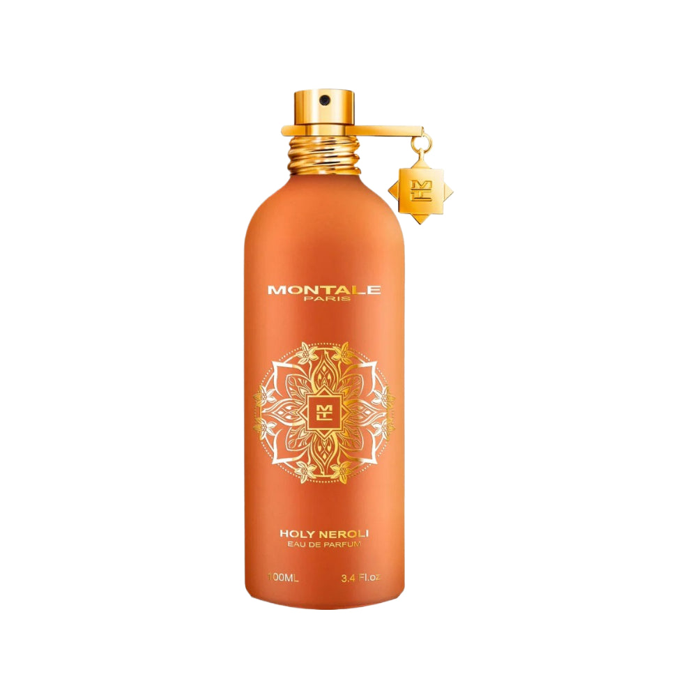 Holy Neroli Eau De Parfum 100ml