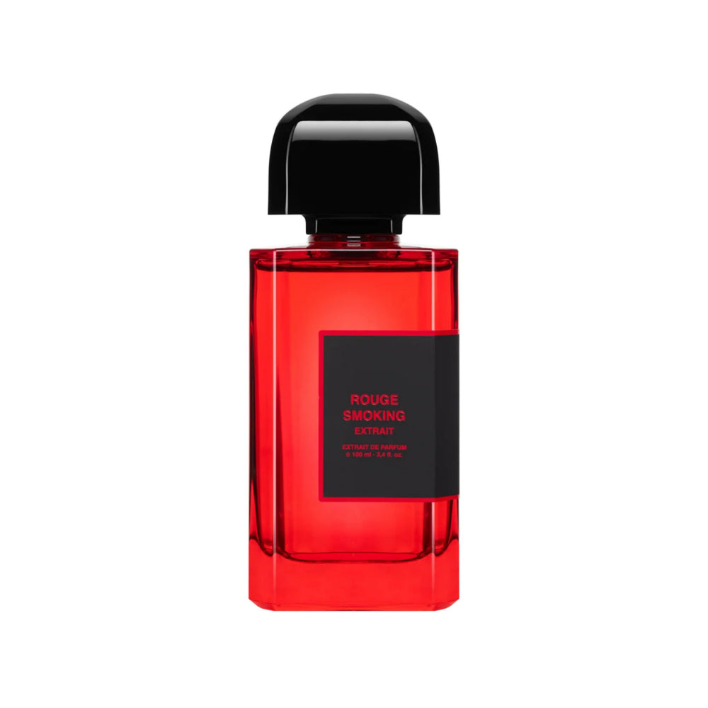 Rouge Smoking Extrait Extrait 100ml