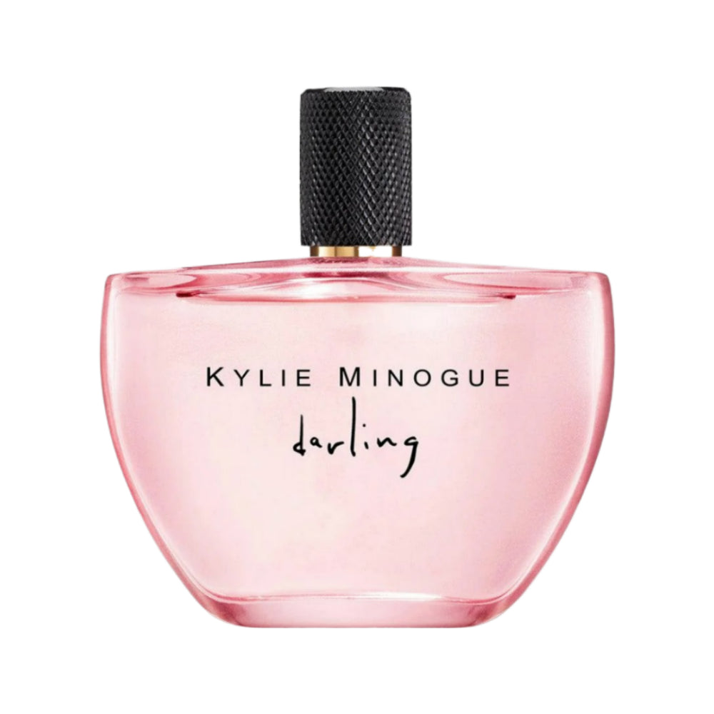 Darling Eau de Parfum 75ml