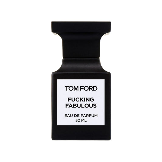 Fucking Fabulous  Eau de Parfum 30ml