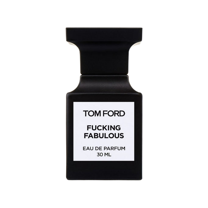 Fucking Fabulous Eau de Parfum 30ml