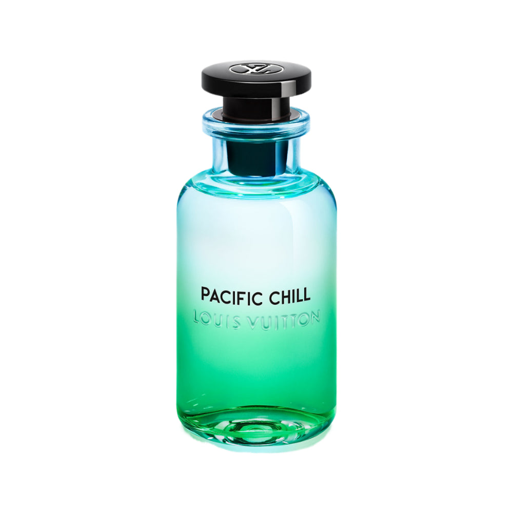 Pacific Chill Eau De Parfum 100ml