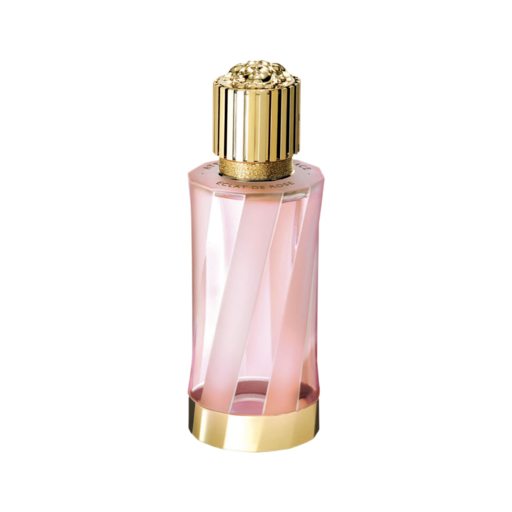 Éclat de Rose Eau De Parfum 100ml