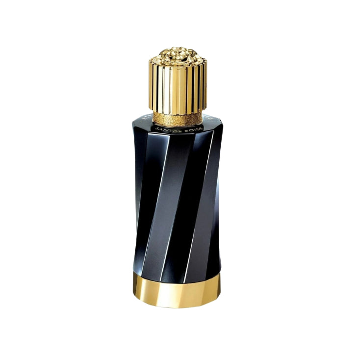 Santal Boisé Eau De Parfum 100ml