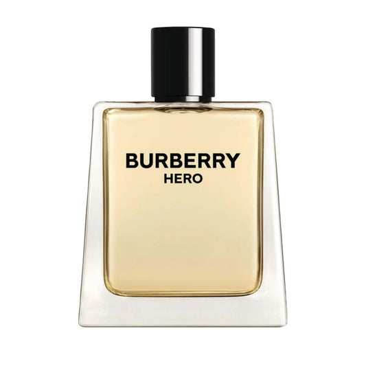 Hero Eau De Toilette 150ml