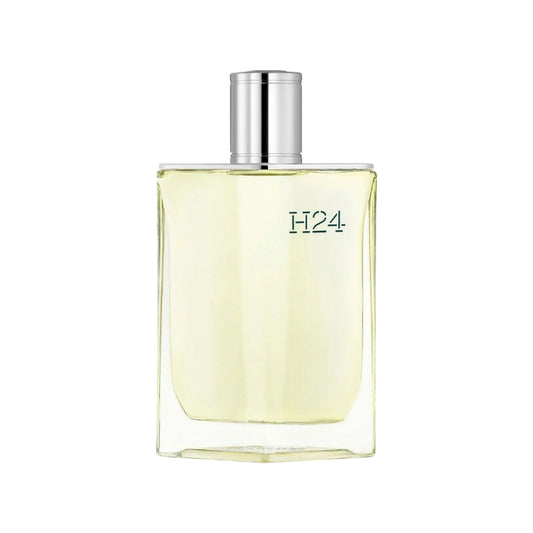 H24 Eau De Toilette 100ml