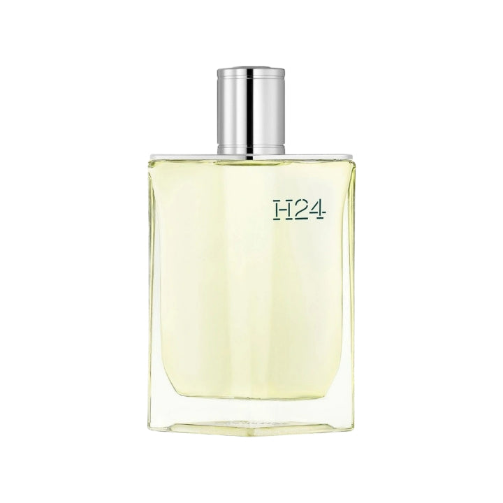 H24 Eau De Toilette 100ml