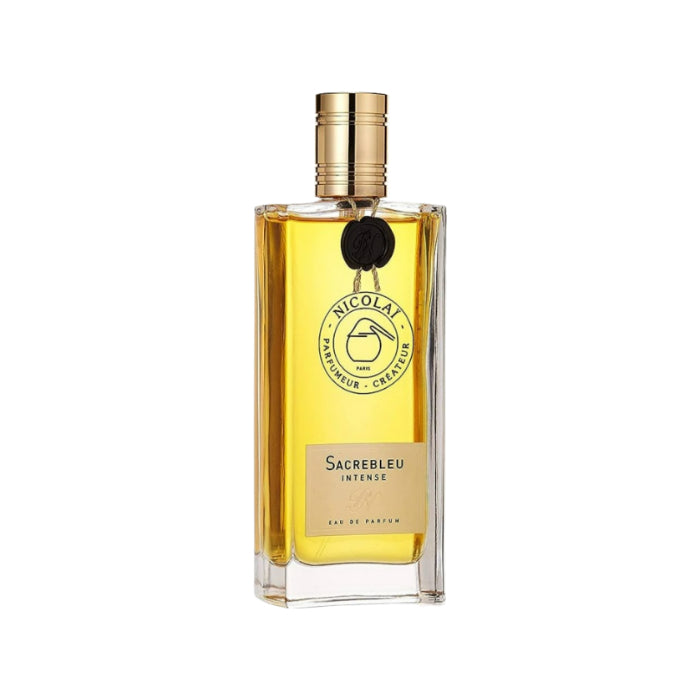 Sacrebleu Intense Eau De Parfum 100ml