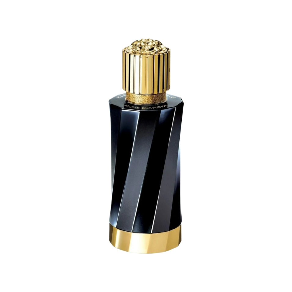 Figue Blanche  Eau De Parfum 100ml