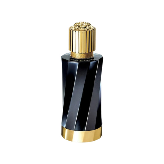 Figue Blanche  Eau De Parfum 100ml