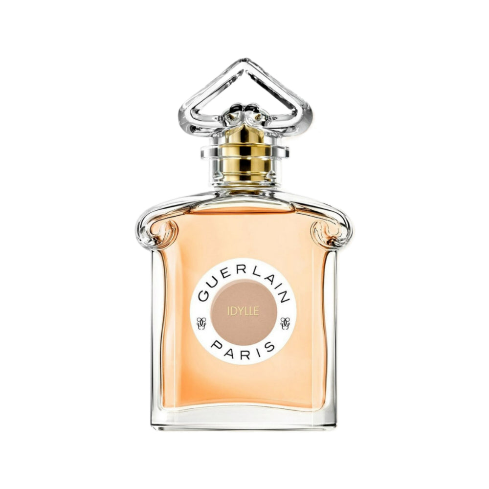 Idylle Eau de Parfum 75ml