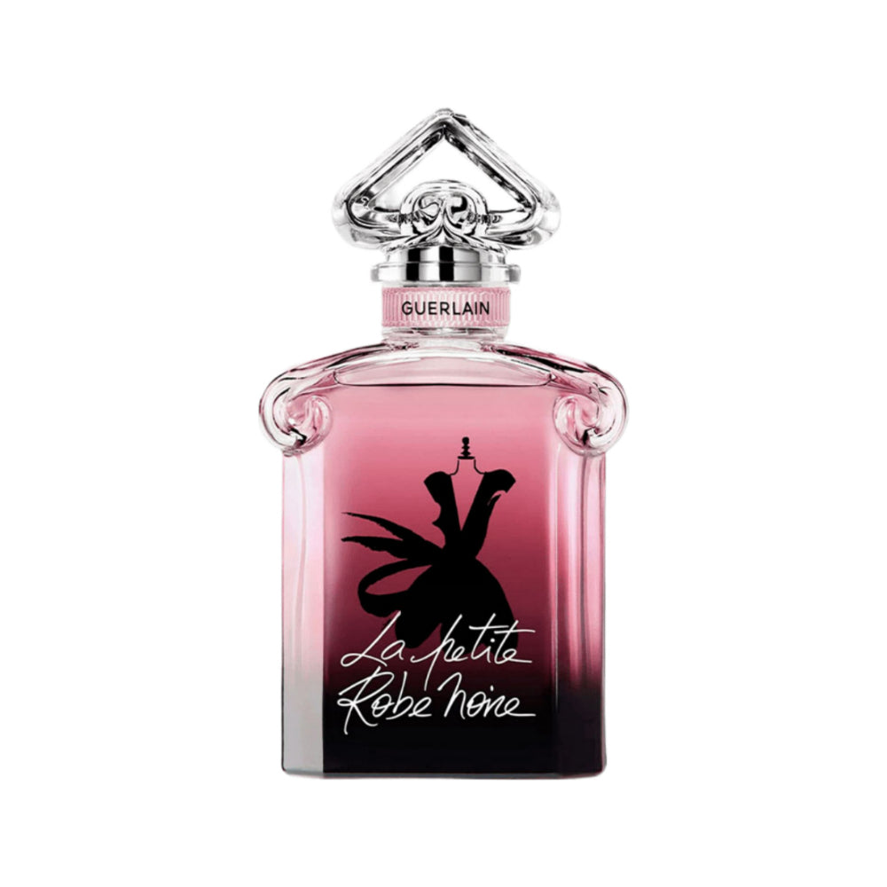 La Petite Robe Noire Intense Eau de Parfum 75ml