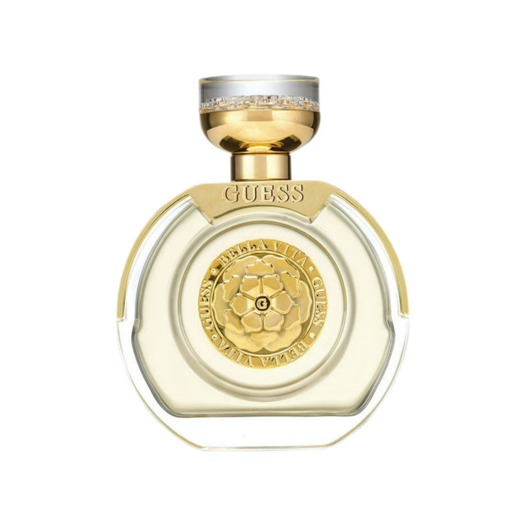 Bella Vita Rosa Eau De Parfum 100ml