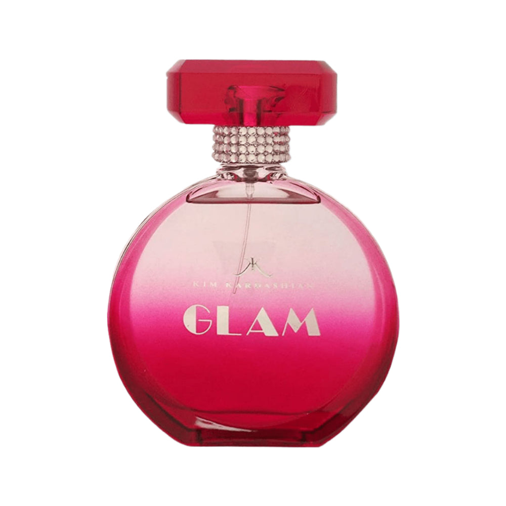 Glam Eau de Parfum 50ml