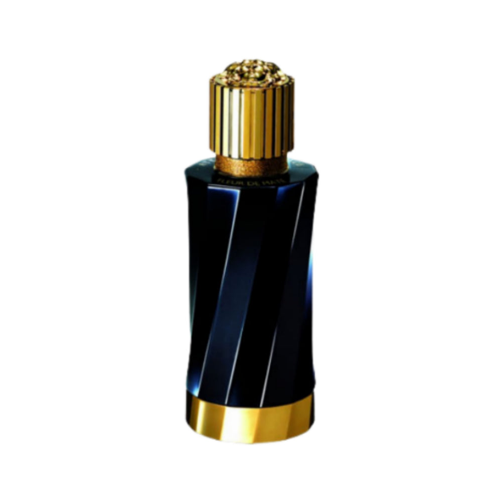 Fleur de Maté Eau De Parfum 100ml