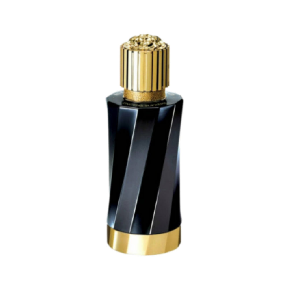 Iris d'Élite Eau De Parfum 100ml