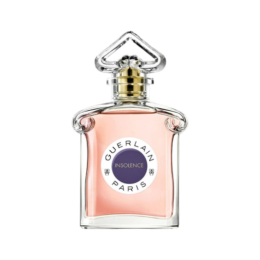 Insolence Eau de Toilette 75ml